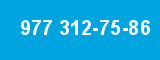 977 312-75-86 977 312-75-86